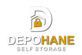 DepoHane