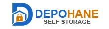 DepoHane